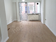 Şişli Bozkurt Satılık