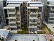 Kuşadası Ege Satılık