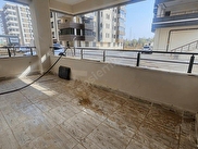 Şahinbey İbn-İ Sina Satılık