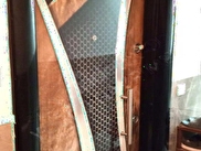 Merkez Fatih Satılık