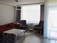 Bakırköy Ataköy 3-4-11. Kısım Kiralık