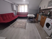 Şişli Kuştepe Satılık 2+1 Daire