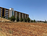 Merkez Bağbaşı Satılık
