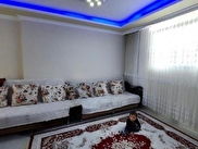 Arnavutköy Arnavutköy Merkez Sahibinden Satılık 2+1 Müstakil Ev