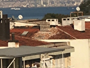mehmet ali akman mh kiralik konut ev fiyatlari hurriyet emlak