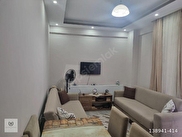 Burhaniye Bahçelievler Satılık