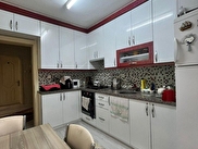 Merkez Cumhuriyet Satılık 2+1 Daire