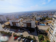 Çiğli Evka-5 Satılık