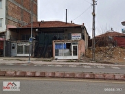 Yeşilyurt Yeşilkaynak Satılık