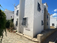 Bodrum Cevat Şakir Satılık