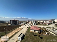 İnegöl Akhisar Satılık