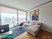 Beyoğlu Pürtelaş Hasan Efendi Kiralık