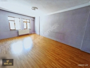 Merkez Yeni Satılık