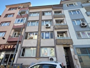 Mudanya Ömerbey Kiralık