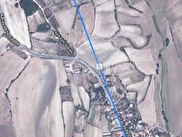 Çatalca Dağyenice Satılık