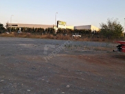 Sancaktepe Eyüp Sultan Kiralık