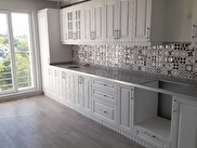 Merkez Çukurçayır Satılık