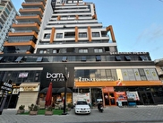 Seyhan Tellidere Satılık 1+1 Daire
