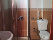 Selçuklu Musalla Bağları Kiralık