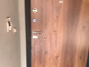 Süleymanpaşa Karadeniz Satılık