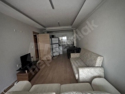 Bandırma Yeni Kiralık