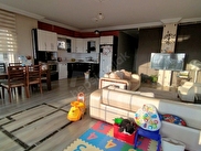 Merkez Zeytinlik Satılık