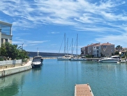 Çeşme Alaçatı Satılık
