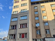 Kağıthane Ortabayır Satılık 9 ve üzeri Bina
