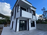 Didim Akbük Satılık