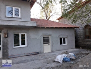 tum savastepe ilanlari fiyatlari hurriyet emlak