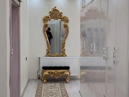 Yüksekova Yeni Satılık 3+1 Daire