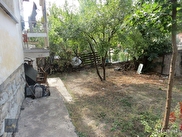Merkez 5000 Evler 75. Yıl Satılık