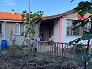 Mustafakemalpaşa Yeşilova Satılık