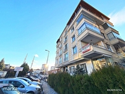 Etimesgut Eryaman Kiralık