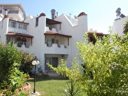 Bozyazı Merkez Satılık