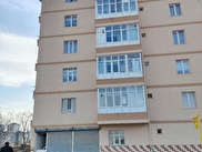 kayseri satilik dukkan magaza fiyatlari ilanlari hurriyet emlak