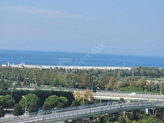 Maltepe Feyzullah Kiralık