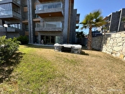 Kuşadası Ege Satılık