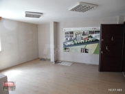 Maltepe Emlakcidan Kiralik Ofis Fiyatlari Ilanlari Hurriyet Emlak