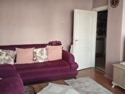 Merkez Fenari Satılık