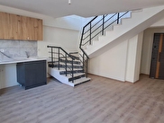 Merkez Yoncalı Satılık 2+1 Daire