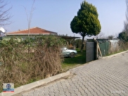 bayindir satilik koy evi fiyatlari ilanlari hurriyet emlak