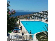 Bodrum Turgutreis 1 1 Kiralik Konut Ev Fiyatlari Hurriyet Emlak