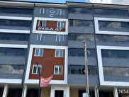Emirdağ İncili Satılık
