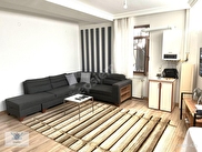 Şişli Fulya Satılık