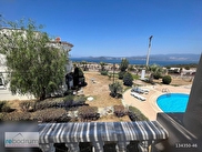 Milas Boğaziçi Satılık