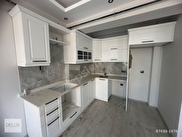 Süleymanpaşa Atatürk Satılık