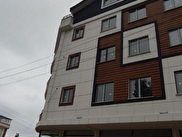 tum gerze ilanlari fiyatlari hurriyet emlak