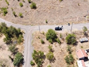 Çubuk Barbaros Satılık