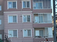Merkez Bahçelievler Satılık 3+1 Daire